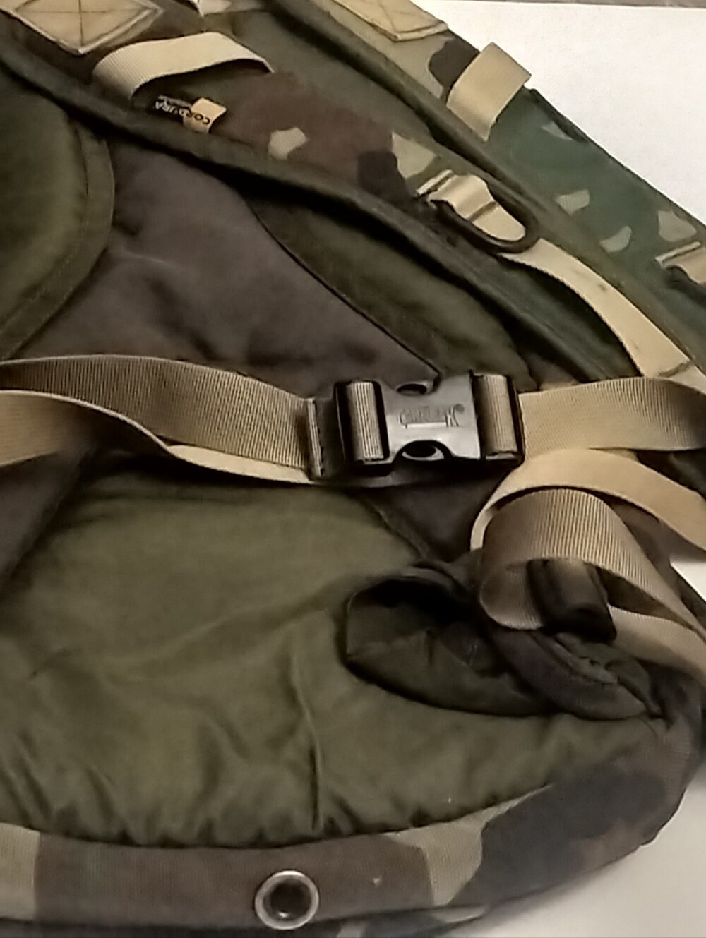 Camelbak Backpack - Picture 7 of 13